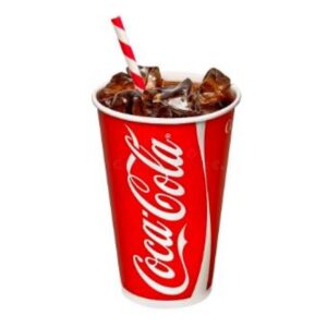 Coke