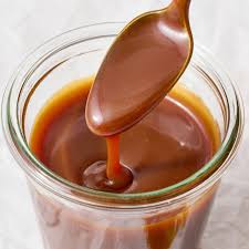 Caramel