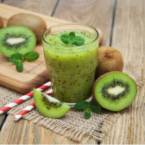 Kiwi Shake